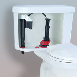 toilet-repair