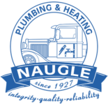 W.F. Naugle & Sons, Inc.